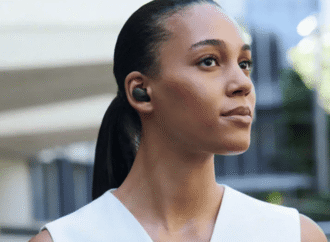 Sony’s best noise-canceling earbuds are nearly $100 off today only