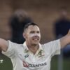 South Africa vs Australia: Hosts’ batting issues exposed again as Scott Boland takes four
