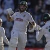 South Africa vs Australia: Hosts set up epic finale – what do stats and history suggest could happen?