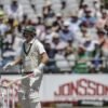 South Africa vs Australia: Marnus Labuschagne hits record low but new guard stand up for tourists
