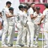 South Africa vs Australia: The questions posed after Proteas’ heavy defeat