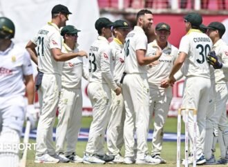 South Africa vs Australia: The questions posed after Proteas’ heavy defeat