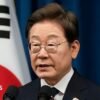 South Korea recalls Ukraine ambassador over prisoner-of-war row