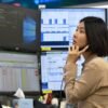 South Korea’s AI trade just went from panic to euphoria in 24 hours