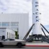 SpaceX and Tesla boards form special committees to review merger | TechCrunch