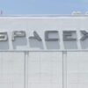 SpaceX exec says she’ll donate 2 million shares to kids from low-income families. See who’s eligible.