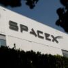 SpaceX says its capex could double this quarter as AI spending grows