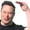 SpaceX’s Starlink closer to becoming a major mobile carrier rival