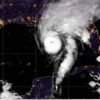 Spaghetti models, rapid intensification, storm surge. Confused? Here’s what hurricane terms mean
