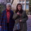 Spain Hits Mipcom With Prestige Dramas, Reality Formats, Headed by Can Yaman, ‘Nowhere’ Star Anna Castillo and ‘La Mesias’ Lead Carmen Machi