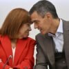 Spain PM pins hopes on housing crisis to help win snap election