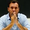 Spain train crash: Transport minister says he won’t resign over disaster