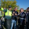 Spain train crash: What we know after two trains collide with dozens feared dead