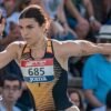 Spain train crash: Young athlete and former minister among victims