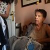 Spanish pensioner whose eviction sparked nationwide protests dies, union says
