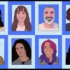 Special ed diaries: Teachers tell NPR about their most joyous, most difficult moments