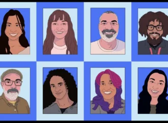 Special ed diaries: Teachers tell NPR about their most joyous, most difficult moments