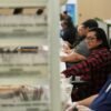 Special master could evaluate Justice Department’s claims of noncitizens on California voter rolls