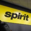 Spirit’s old data is one step closer to landing at Google