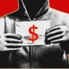 Spooky New Infostealer Malware Uses AI to ‘Autodox’ Victims