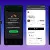 Spotify Launches Paid Fan Memberships for Podcast Creators – CNET