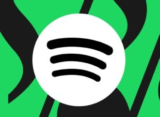 Spotify says yes, it is busting people for using Family Plan sharing too widely