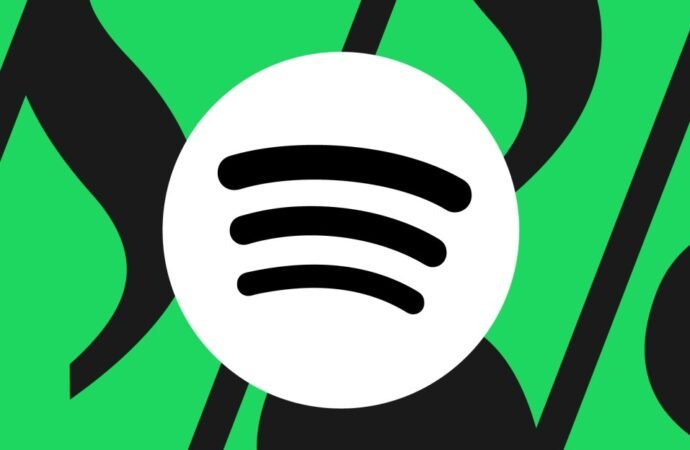 Spotify says yes, it is busting people for using Family Plan sharing too widely