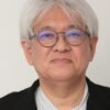 Star Flops and Slowing Investment Help Explain China’s Thin Festival Presence, Says Tokyo Programming Director