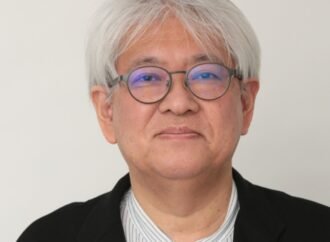 Star Flops and Slowing Investment Help Explain China’s Thin Festival Presence, Says Tokyo Programming Director
