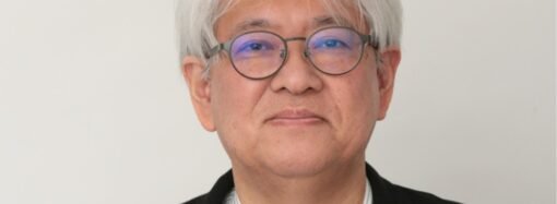 Star Flops and Slowing Investment Help Explain China’s Thin Festival Presence, Says Tokyo Programming Director