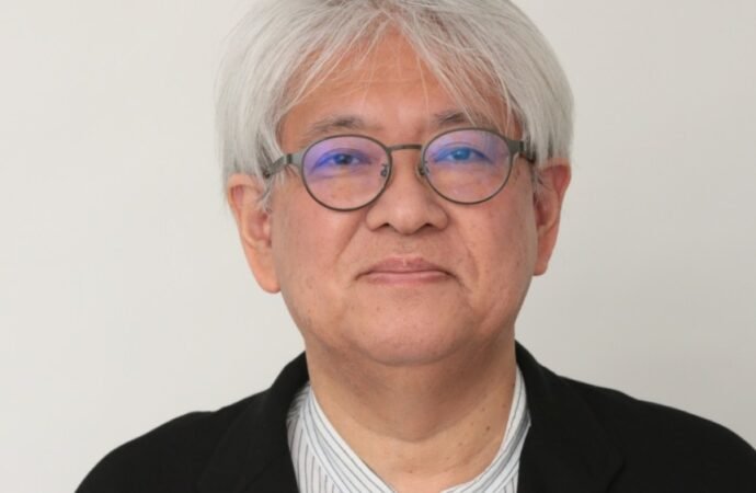 Star Flops and Slowing Investment Help Explain China’s Thin Festival Presence, Says Tokyo Programming Director