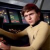 Star Trek actor Walter Koenig, who played Pavel Chekov, dies aged 90