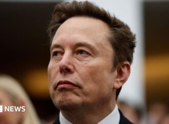 Starlink: Why Elon Musk is taking on Mukesh Ambani and Jio over satellite internet