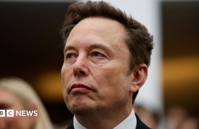 Starlink: Why Elon Musk is taking on Mukesh Ambani and Jio over satellite internet