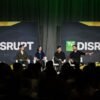 Startups don’t need to go viral to win customers | TechCrunch