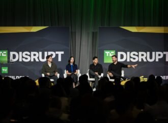 Startups don’t need to go viral to win customers | TechCrunch