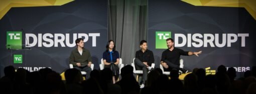 Startups don’t need to go viral to win customers | TechCrunch