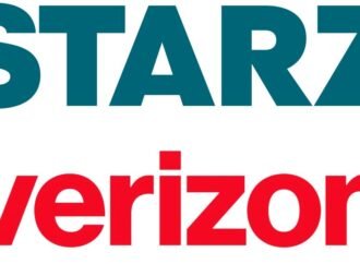 Starz Gets Back on Verizon Fios After New Carriage Pact