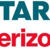 Starz, Verizon Fios Negotiations Stall, As Network May Be Blacked Out Tonight and Both Sides Blame Each Other