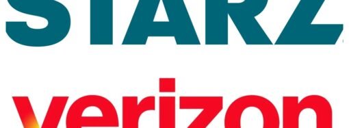Starz, Verizon Fios Negotiations Stall, As Network May Be Blacked Out Tonight and Both Sides Blame Each Other