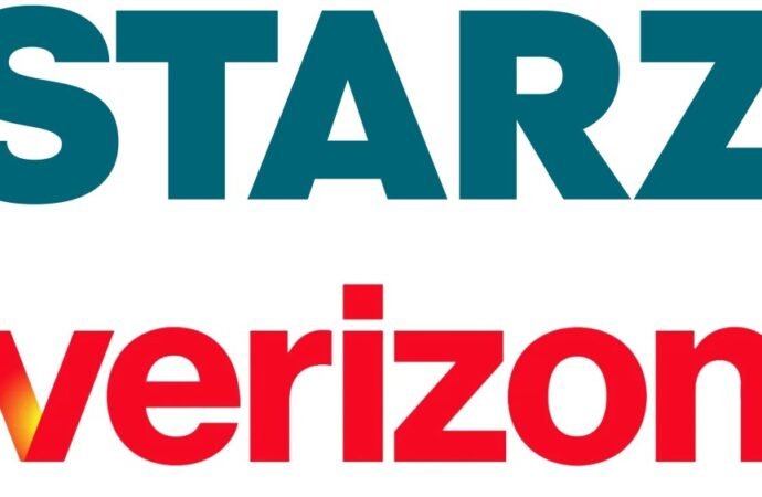 Starz, Verizon Fios Negotiations Stall, As Network May Be Blacked Out Tonight and Both Sides Blame Each Other