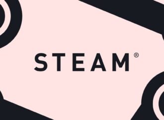Steam can now show game achievements in separate ‘sets’