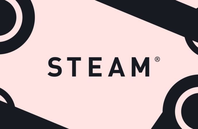 Steam can now show game achievements in separate ‘sets’