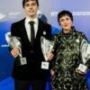 Stefan Djordjevic’s ‘Wind, Talk to Me’ Wins Best Film, Best Director and Best Debut at Adriatic Film & TV Awards