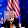 Strategy buys another $22 million of Bitcoin, increases planned share buybacks | Fortune