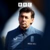 Stumped – Does the nationality of an international cricket coach matter? – BBC Sounds