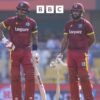 Stumped – What’s next for West Indies cricket? – BBC Sounds