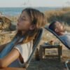 Sundance Winners Blerta Basholli and Myrsini Aristidou Compete in Thessaloniki’s Meet the Neighbors+ Competition (EXCLUSIVE)