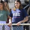 Supreme Court rejects appeal over school’s ban on ‘Let’s Go Brandon’ sweatshirts