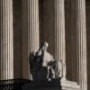 Supreme Court to hear case on race in middle school admissions